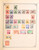 Kavel 3003 (764)