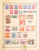 Kavel 3003 (765)