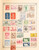Kavel 3003 (766)