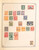 Kavel 3003 (777)