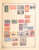 Kavel 3003 (779)
