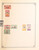 Kavel 3003 (780)