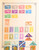 Kavel 3003 (782)
