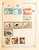 Kavel 3003 (784)