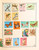Kavel 3003 (785)