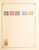 Kavel 3003 (787)