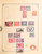 Kavel 3003 (788)