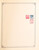 Kavel 3003 (797)