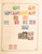 Kavel 3003 (798)