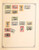 Kavel 3003 (799)