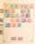 Kavel 3003 (801)