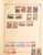 Kavel 3003 (804)