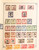 Kavel 3003 (806)