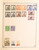 Kavel 3003 (807)