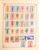 Kavel 3003 (808)