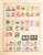 Kavel 3003 (809)