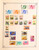 Kavel 3003 (811)