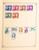 Kavel 3003 (813)