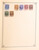 Kavel 3003 (817)