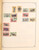 Kavel 3003 (819)