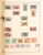 Kavel 3003 (820)