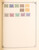 Kavel 3003 (821)