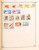 Kavel 3003 (826)