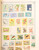 Kavel 3003 (828)