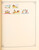 Kavel 3003 (831)