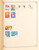 Kavel 3003 (832)