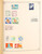 Kavel 3003 (833)