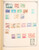 Kavel 3003 (835)