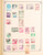 Kavel 3003 (836)