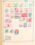 Kavel 3003 (837)