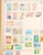 Kavel 3003 (839)