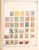 Kavel 3003 (842)