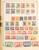 Kavel 3003 (843)