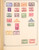 Kavel 3003 (845)