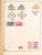 Kavel 3003 (846)