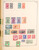 Kavel 3003 (847)