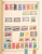 Kavel 3003 (850)