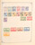 Kavel 3003 (855)
