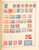 Kavel 3003 (856)