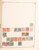 Kavel 3003 (858)