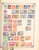 Kavel 3003 (859)