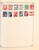 Kavel 3003 (865)