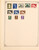 Kavel 3003 (868)