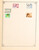 Kavel 3003 (871)