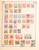 Kavel 3003 (873)