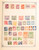 Kavel 3003 (874)